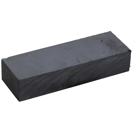 Hobart Magnet 00-290160